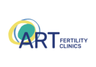 ART Fertility Clinics